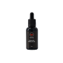 Organic Marula Oil - 30ML