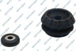 Datsun Go Strut shock Mounting-f + Brg