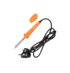 Kenko Kendo Soldering Iron 60W