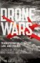 Drone Wars - Transforming Conflict Law And Policy   Hardcover