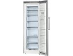 Bosch GSN33VI31Z 220L Inox Full Freezer