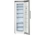 Bosch GSN33VI31Z 220L Inox Full Freezer