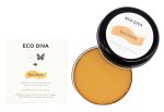 Superfood Cover Balm Singles Baobab