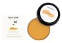 Superfood Cover Balm Singles Baobab