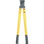 25MM Dia Cable Cutter Lever Type - KEN5589410K