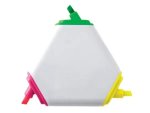 Triangle Highlighter