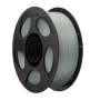 Syntech Anycubic Pla+ Filament 1KG - Grey
