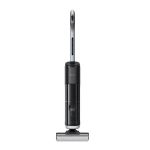 H14 Wet And Dry Vacuum
