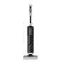 H14 Wet And Dry Vacuum