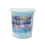 Bubblegum Candy Floss Tub