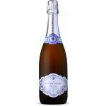 The Genie Rose Brut - Single