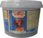 York Supper Puppy Food 25KG