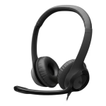 Logitech H390 Usb-c Headset