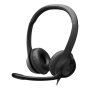 Logitech H390 Usb-c Headset