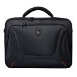 Designs Courchevel 17.3" Clamshell Case