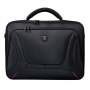 Designs Courchevel 17.3" Clamshell Case