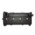 Nissan X-Trail 2.0 2.5 QR20 QR25 Tappet Cover