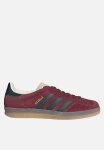 Adidas Gazelle Indoor
