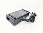 Dell 90W PA-9 Laptop Ac Adapter / Charger 20V 4.5A Special 3-HOLE Plug
