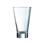 Tumbler Glass Shetland Juice 150ML Set Of 6