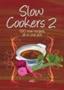 Easy Eats: Slow Cookers 2   Paperback