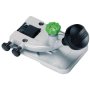 Festool - Router Table Mfk 700EQ/B