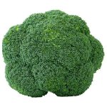 Veg Broccoli Each