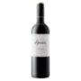 Spier Signature Collection Pinotage Bottle 750ML