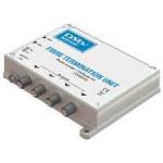 Aerial King Fiber Termination Unit DSTV
