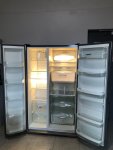 New Moving Boxes Swb 450 X 450 X 500