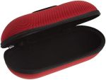 Oakley Case Ballistic