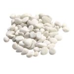 White River Stone Pebbles - 1KG