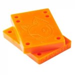Oj Risers Juice Cubes 3 8