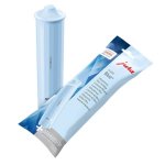Jura Claris Blue+ Smart Filter Cartridge