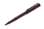 Lamy Safari Rollerball Pen – Scarlet