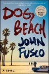 Dog Beach - A Novel Paperback