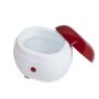 Automatic Multi-purpose Cleaner