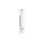 Original The Detangler 300ML