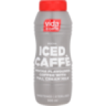 Mocha Iced Caffe Coffee 300ML