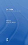 Sri Lanka Roots Of Conflict Paperback