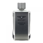 Momentum Intense By Bentley