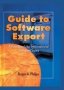 Guide To Software Export: A Handbook For International Software S - A Handbook For International Software S   Hardcover