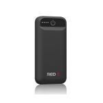 Red-E - 5000MAH Power Bank