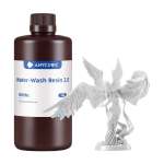Water Wash Resin 2.0 White