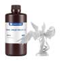 Syntech Anycubic Water Wash Resin 2.0 - White