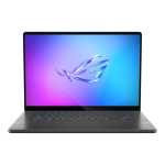 Asus Rog Zephyrus G16 GU605CP 16-INCH Wqxga Ai Laptop - Intel Core Ultra 9 285H 1TB SSD 16GB RAM Rtx 5070 Win 11 Pro