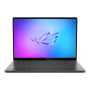 Asus Rog Zephyrus G16 GU605CP 16-INCH Wqxga Ai Laptop - Intel Core Ultra 9 285H 1TB SSD 16GB RAM Rtx 5070 Win 11 Pro