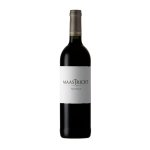 Maastricht Pinotage - Case Of 6 Bottles