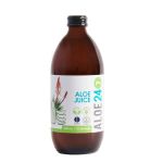Aloe Juice 500ML