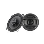 Nakamichi NSF-523 Speakers 400 Watts 5" 2 Way